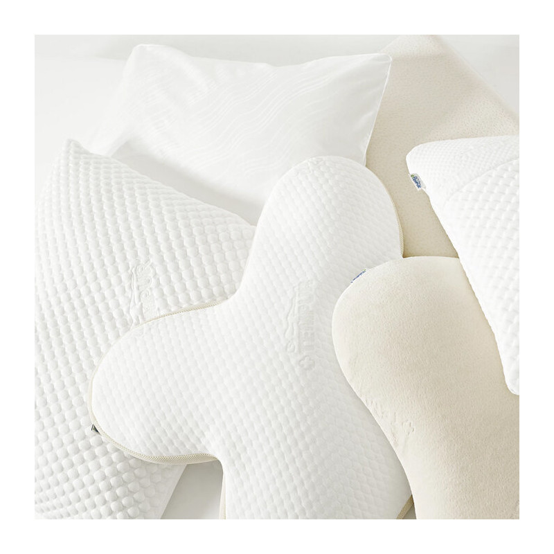 Tempur Възглавница Comfort Pillow Cloud