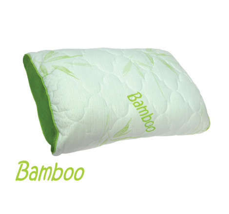 Възглавница Bamboo