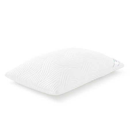 Възглавница Tempur Comfort Pillow