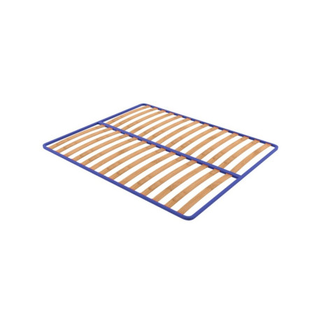 Подматрачна рамка Комфорт