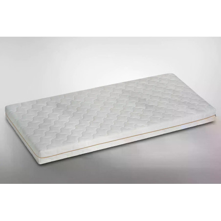 Двулицев матрак Comfort