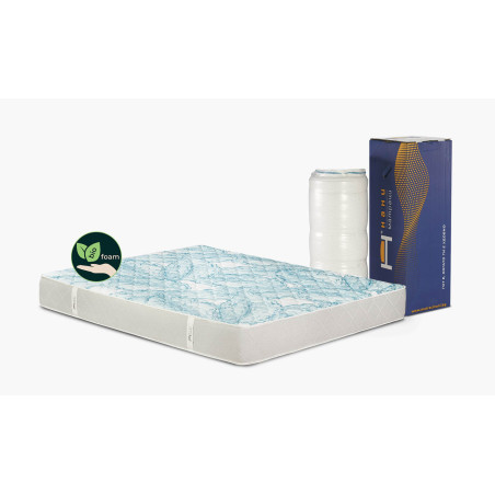 МАТРАК NANI AIR GEL BOX PLUS
