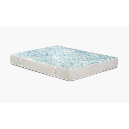 МАТРАК NANI AIR GEL BOX PLUS