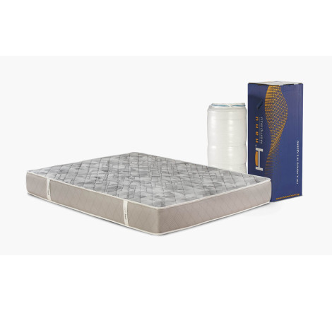 МАТРАК NANI DREAM BOX PLUS