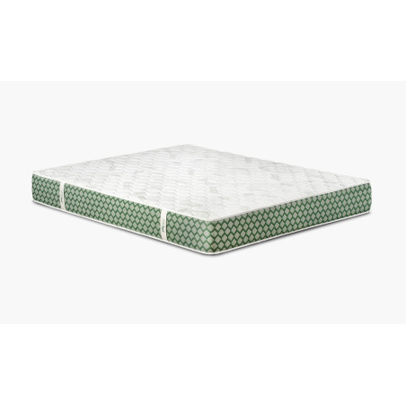 МАТРАК NANI DUO COMFORT BOX PLUS