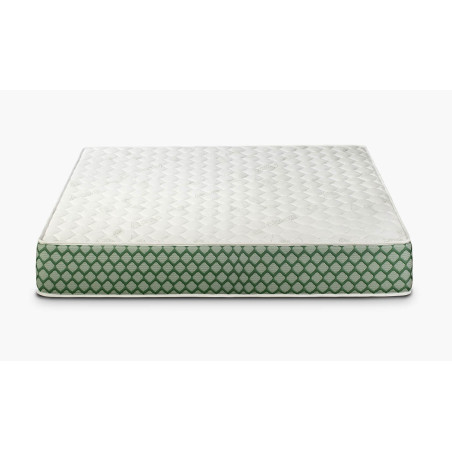 МАТРАК NANI DUO COMFORT BOX PLUS