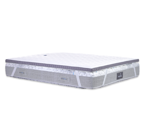 Topper Classico Plus