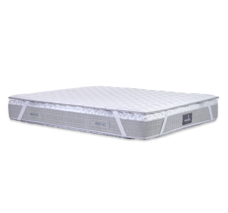 Topper Memoform