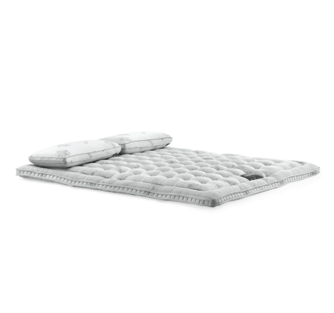 Topper MagniCool 3D