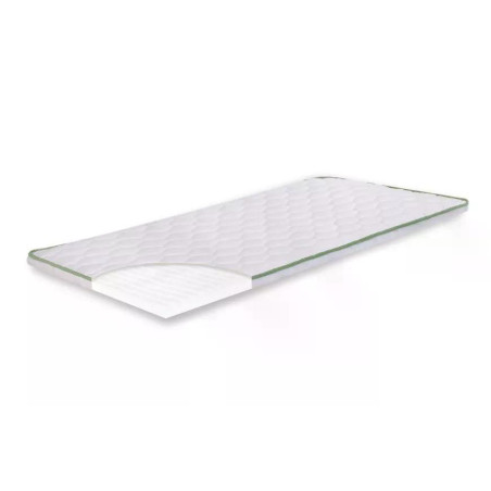 топ матрак ALOE BALANCE