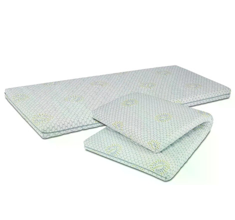 Топ матрак Meditation