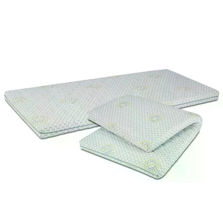 Топ матрак Meditation