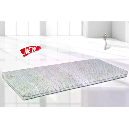 Топ матрак Meditation