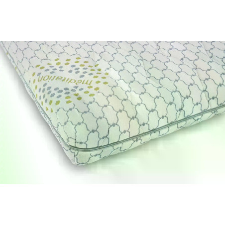 Топ матрак Meditation