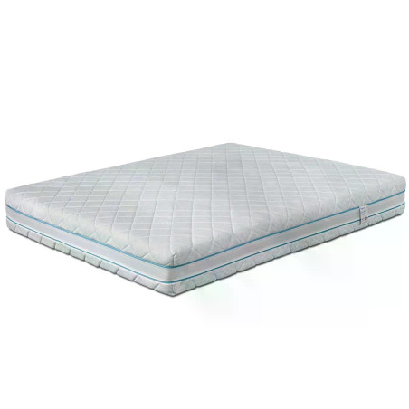 Двулицев матрак Relax Hybrid
