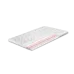 Топ матрак TED MEMORY SILVER Топ матрак TED MEMORY SILVER