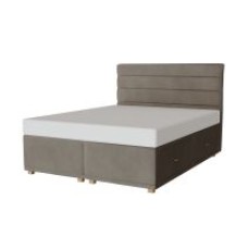 Основа COMFORT SUPREME с табла Fjord и дамаска Sawana LN 11 Основа COMFORT SUPREME с табла Fjord и дамаска Sawana LN 11