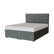 Основа COMFORT SUPREME с табла Fjord и дамаска Soro 93 Основа COMFORT SUPREME с табла Fjord и дамаска Soro 93