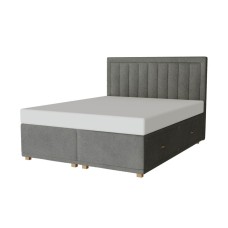 Основа COMFORT SUPREME с табла Galaxy и дамаска Now or never 16 Основа COMFORT SUPREME с табла Galaxy и дамаска Now or never 16