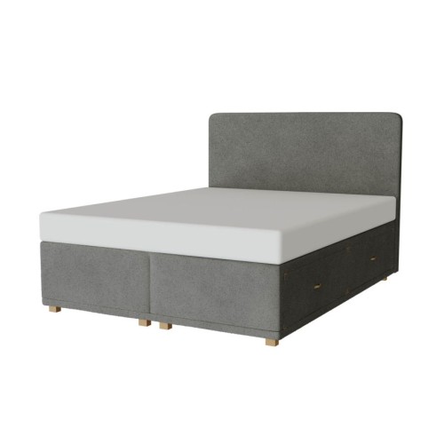 Основа COMFORT SUPREME с табла New Wave и дамаска Now or never 16 Основа COMFORT SUPREME с табла New Wave и дамаска Now or never 16