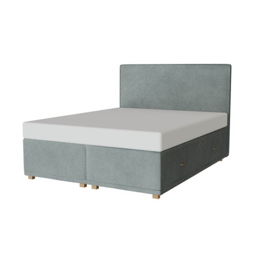Основа COMFORT SUPREME с табла Oslo и дамаска Now or never 83 Основа COMFORT SUPREME с табла Oslo и дамаска Now or never 83