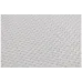 Топ матрак TED WELLNESS PLUS Топ матрак TED WELLNESS PLUS