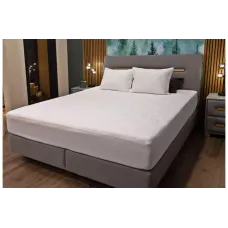 Непромокаем протектор COOL ACTIVE 40 Непромокаем протектор COOL ACTIVE 40