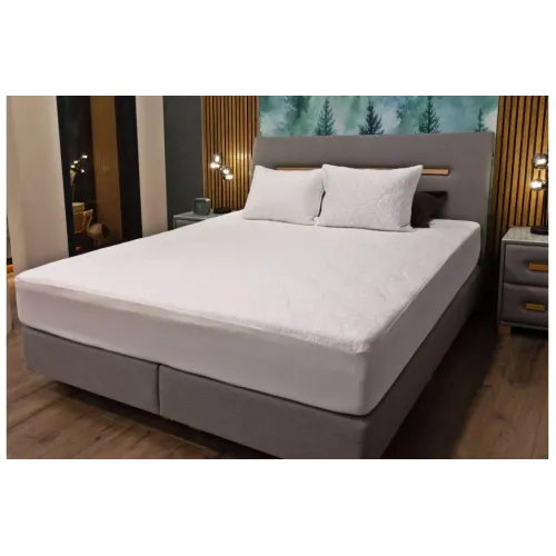 Непромокаем протектор COOL ACTIVE 40 Непромокаем протектор COOL ACTIVE 40