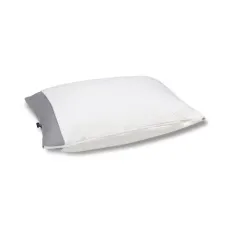 Възглавница MEMO COMFORT 50х70 Възглавница MEMO COMFORT 50х70