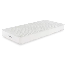 Ортопедичен матрак ASTREA ORTHO PLUS 100x200 Ортопедичен матрак ASTREA ORTHO PLUS 100x200