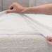 ПРОТЕКТОР ЗА МАТРАК B-SENSIBLE COTTON ПРОТЕКТОР ЗА МАТРАК B-SENSIBLE COTTON
