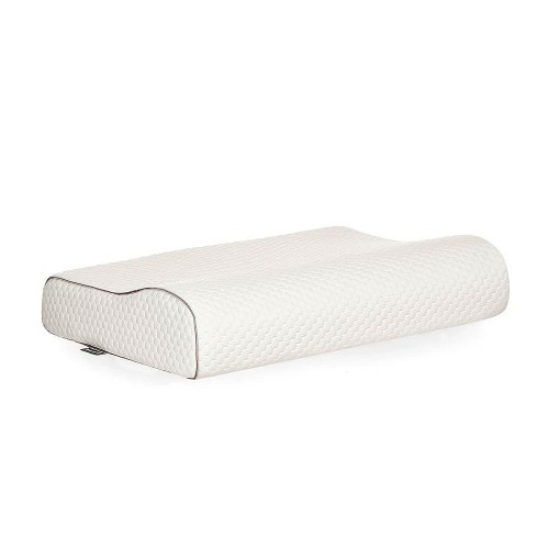 ВЪЗГЛАВНИЦА DORMIA CONTОUR PLUS M ВЪЗГЛАВНИЦА DORMIA CONTОUR PLUS M