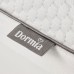 ВЪЗГЛАВНИЦА DORMIA FORMA MAGIC ВЪЗГЛАВНИЦА DORMIA FORMA MAGIC