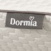 ВЪЗГЛАВНИЦА DORMIA FORMA PLUS L