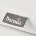 ВЪЗГЛАВНИЦА DORMIA HARMONY ВЪЗГЛАВНИЦА DORMIA HARMONY
