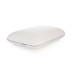 ВЪЗГЛАВНИЦА DORMIA MEMOGEL FANCY ВЪЗГЛАВНИЦА DORMIA MEMOGEL FANCY