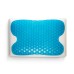 ВЪЗГЛАВНИЦА DORMIA MEMOGEL FANCY ВЪЗГЛАВНИЦА DORMIA MEMOGEL FANCY