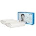 ВЪЗГЛАВНИЦА DORMIA CONTОUR PLUS L