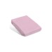 Протектор за матрак SMARTCEL GOLD Pink 34