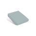 Протектор за матрак SMARTCEL GOLD Light Blue 32 Протектор за матрак SMARTCEL GOLD Light Blue 32