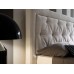 ИТАЛИАНСКА ТАПИЦИРАНА СПАЛНЯ FELIS ADRIAN