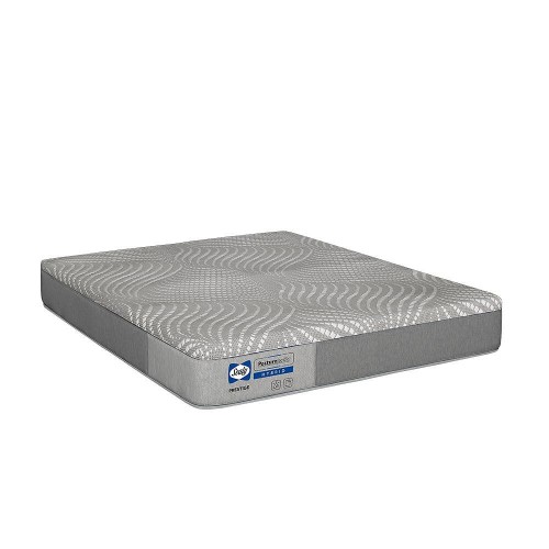 МАТРАК SEALY PRESTIGE CUSHION FIRM МАТРАК SEALY PRESTIGE CUSHION FIRM