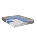 МАТРАК SEALY PRESTIGE CUSHION FIRM МАТРАК SEALY PRESTIGE CUSHION FIRM