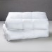 ВЪЗГЛАВНИЦА WHITE BOUTIQUE MEDIBON ВЪЗГЛАВНИЦА WHITE BOUTIQUE MEDIBON