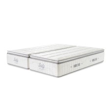 МАТРАК SEALY S*HOTEL PLUS С ЦИП 180/200/35*70008144