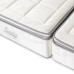 МАТРАК SEALY S*HOTEL PLUS С ЦИП 180/200/35*70008144 МАТРАК SEALY S*HOTEL PLUS С ЦИП 180/200/35*70008144