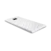 Топ матрак TED MEMORY SILVER Топ матрак TED MEMORY SILVER