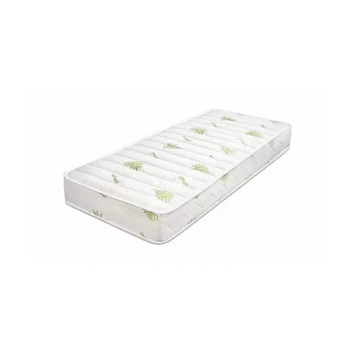 Матрак ALOE SPRING Матрак ALOE SPRING