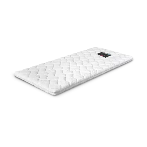 Топ матрак TED MEMORY SILVER Топ матрак TED MEMORY SILVER