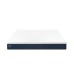 МАТРАК TEMPUR ONE SOFT BLUE МАТРАК TEMPUR ONE SOFT BLUE